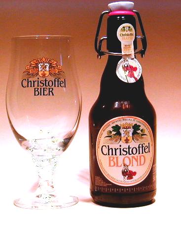 Oh Christo we love you!