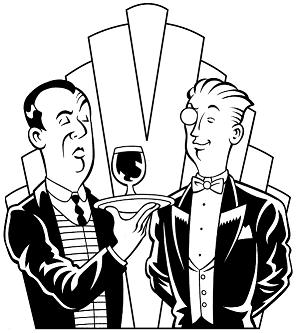 Bierlijn's Bananatana