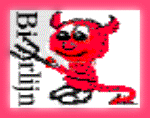 Be a Bierlijn Devil